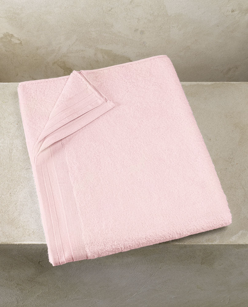 Luxury Collectie - Contessa Powder Pink