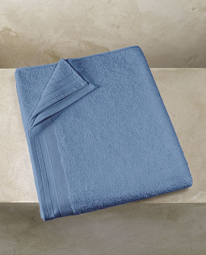 Collection Luxury - Contessa Santorini Blue