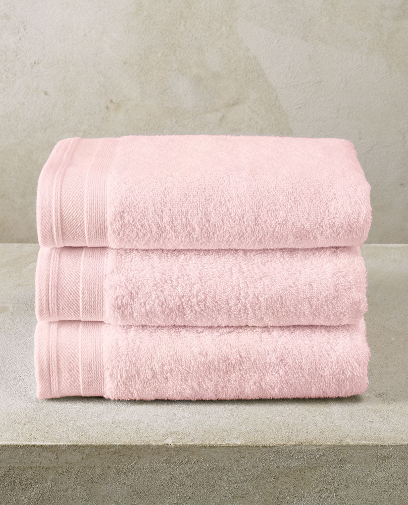 Luxury Collectie - Contessa Powder Pink