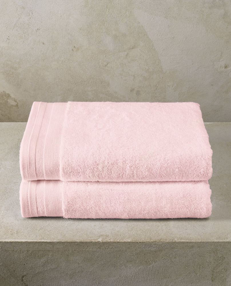 Luxury Collectie - Contessa Powder Pink