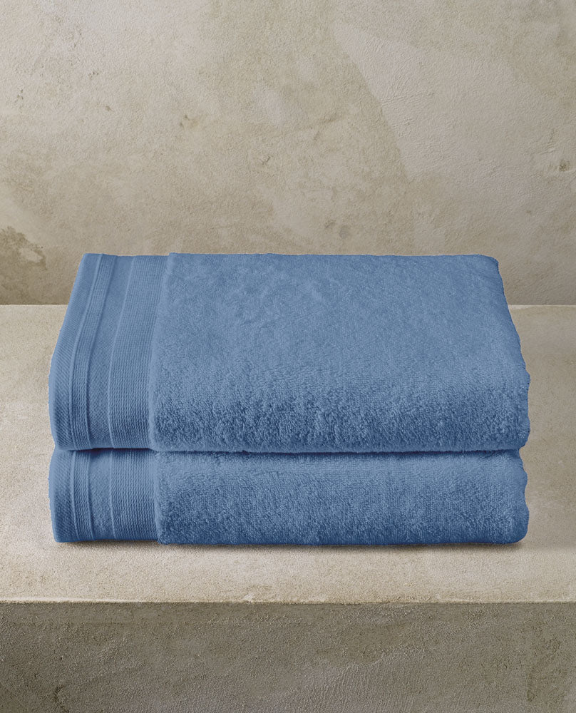 Collection Luxury - Contessa Santorini Blue
