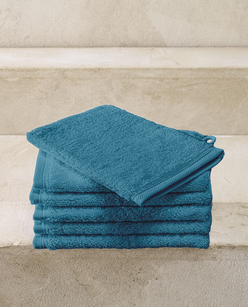 Collection Luxury - Contessa Capri Blue