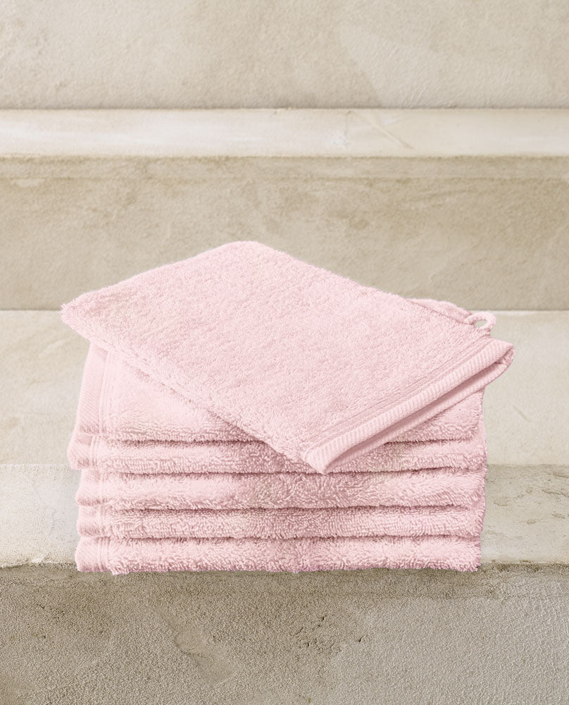 Luxury Collectie - Contessa Powder Pink
