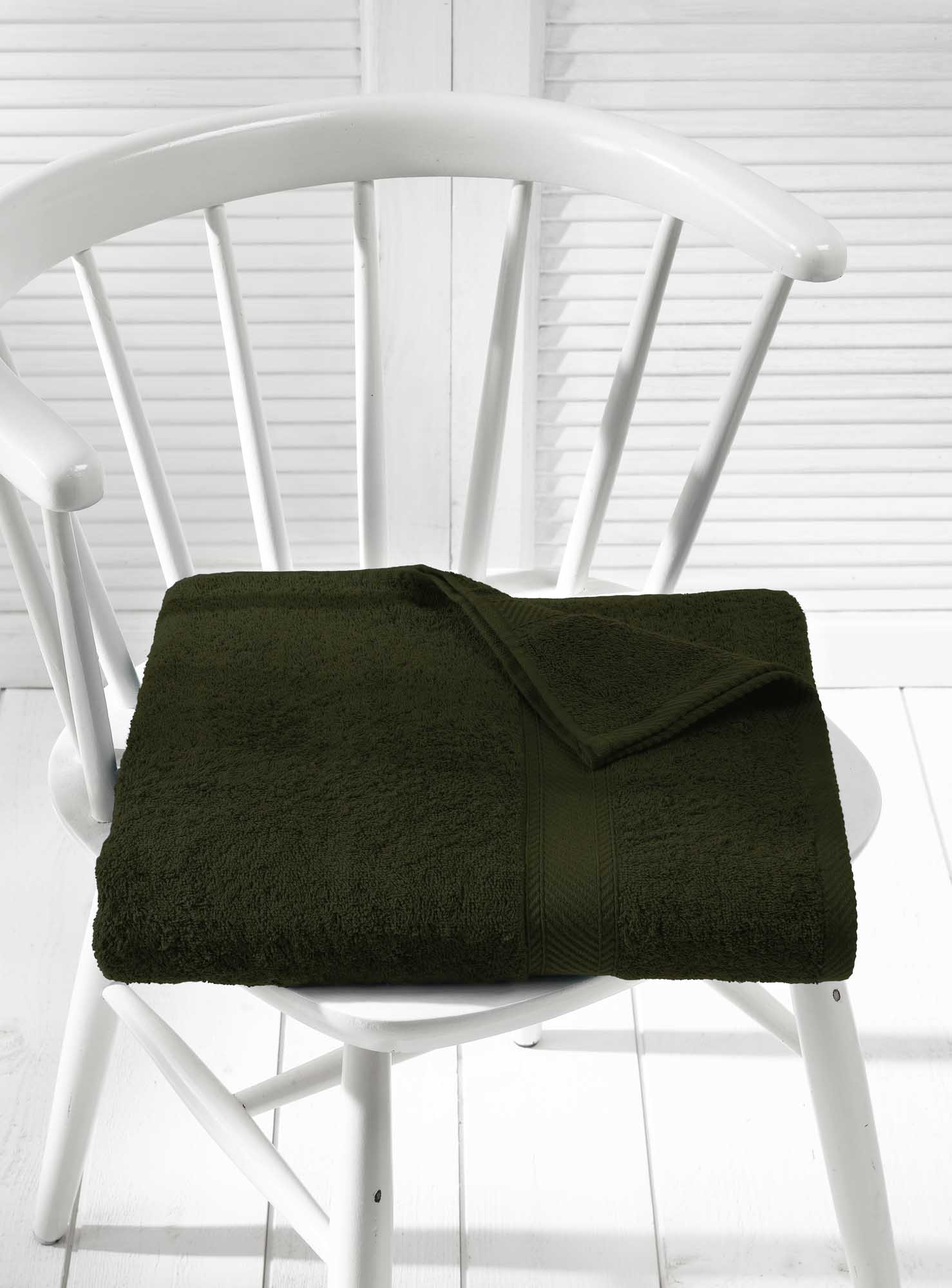 Smart Collectie - Helene Khaki