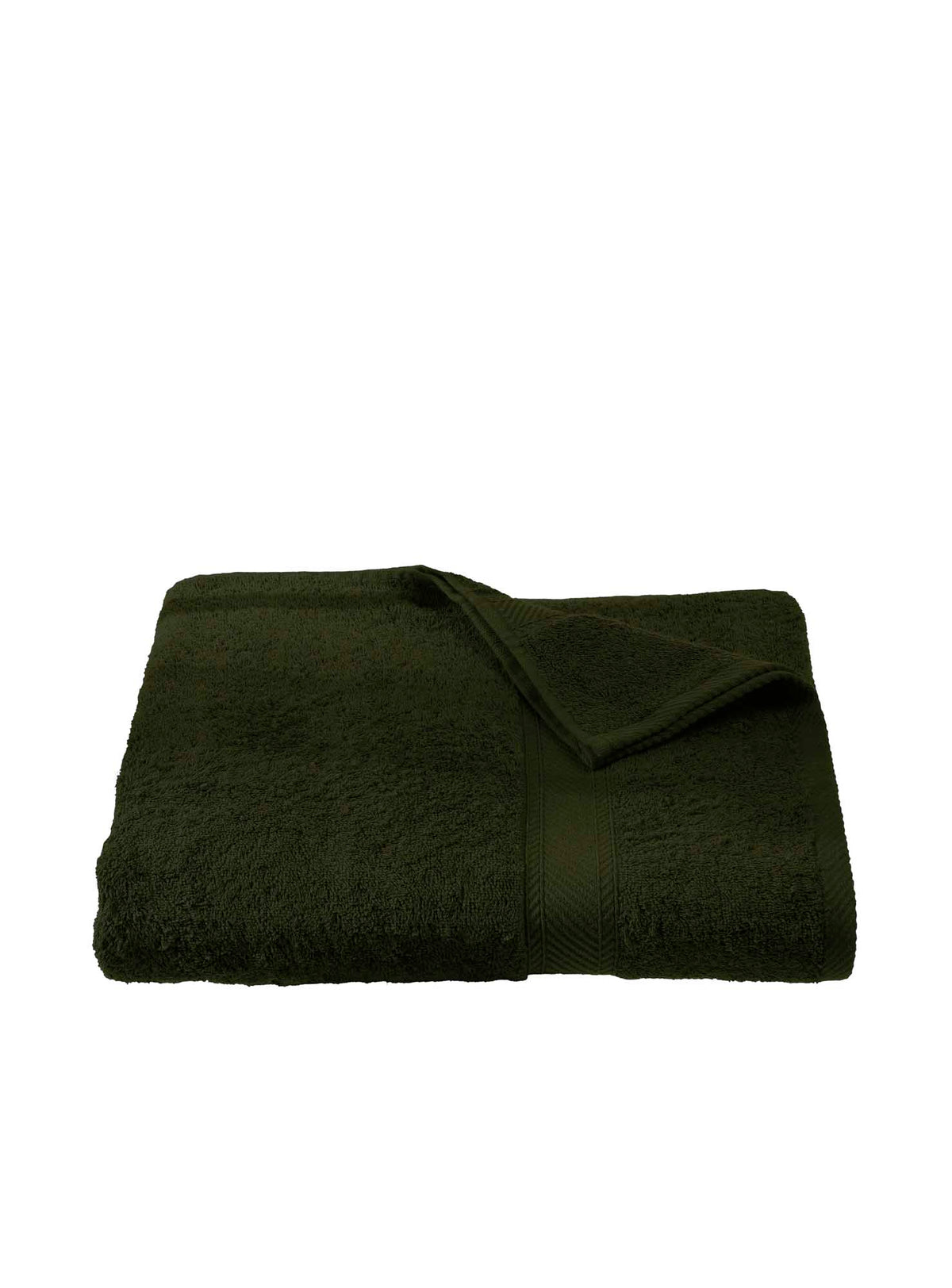 Smart Collectie - Helene Khaki