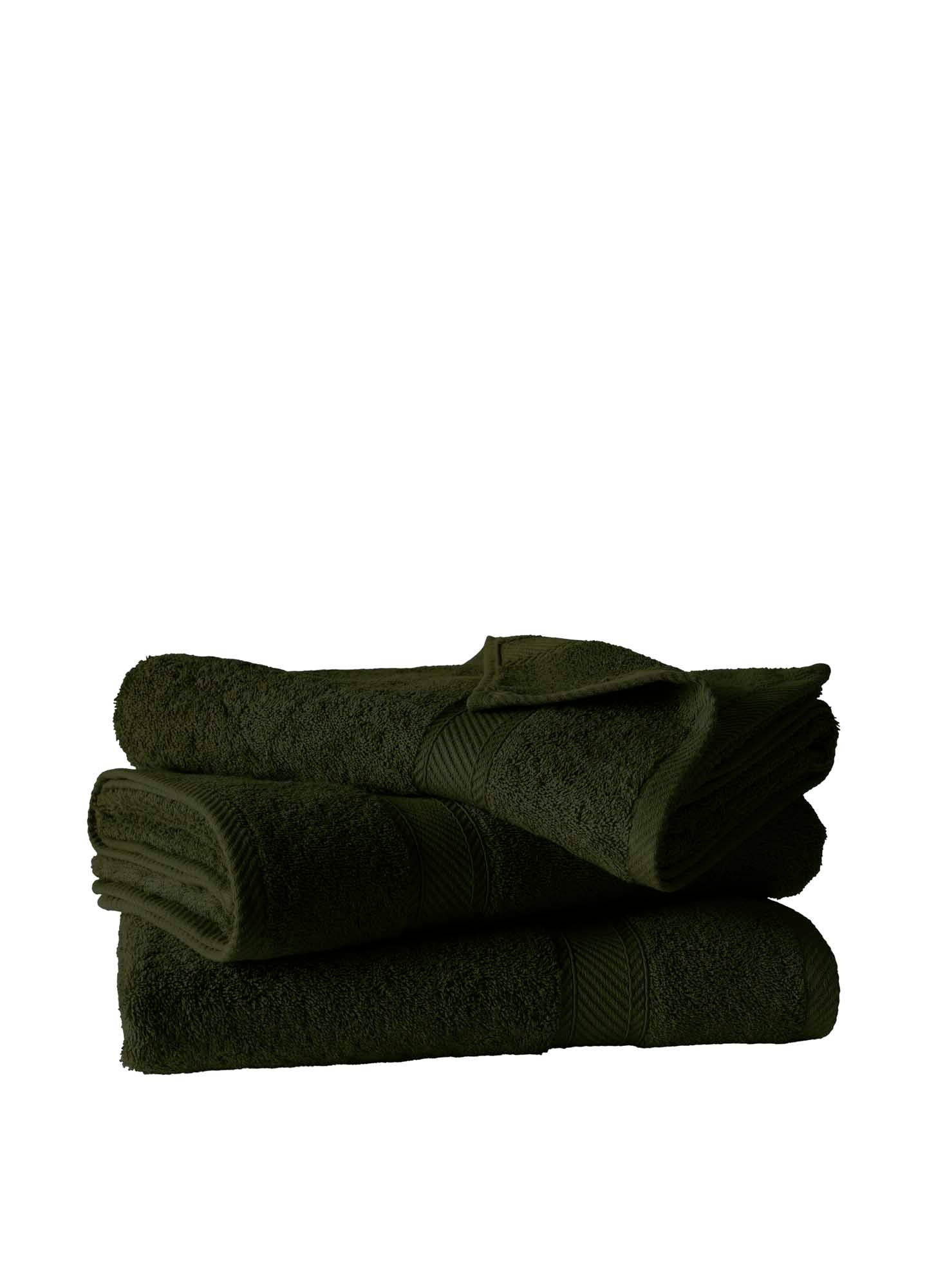 Smart Collectie - Helene Khaki