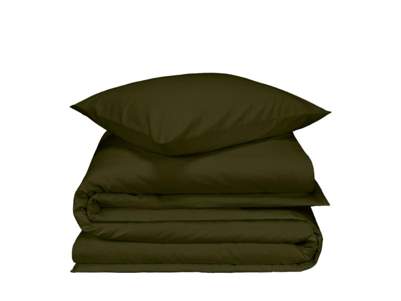 Luxury Collectie - Laura Khaki