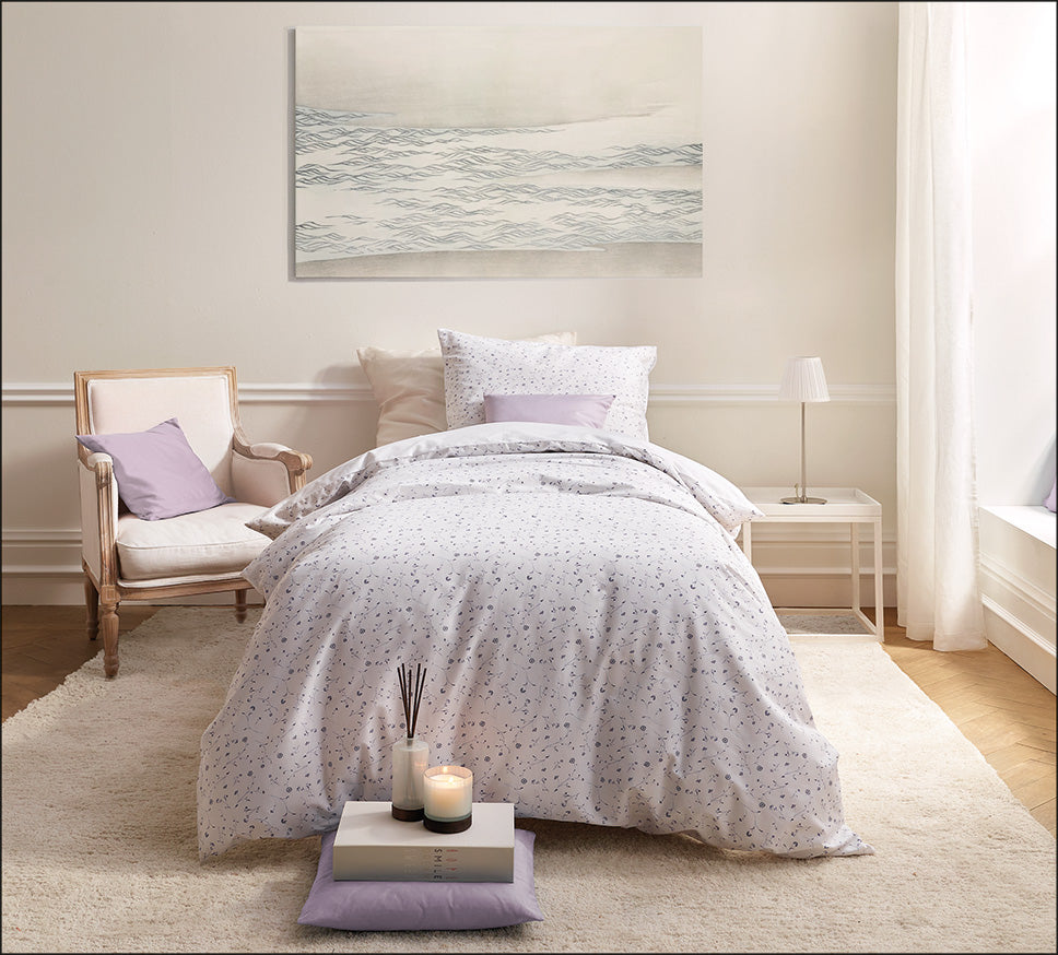 Smart Collectie - Lilia Porcelain
