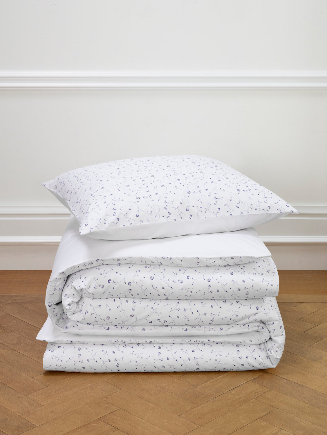 Smart Collectie - Lilia Porcelain