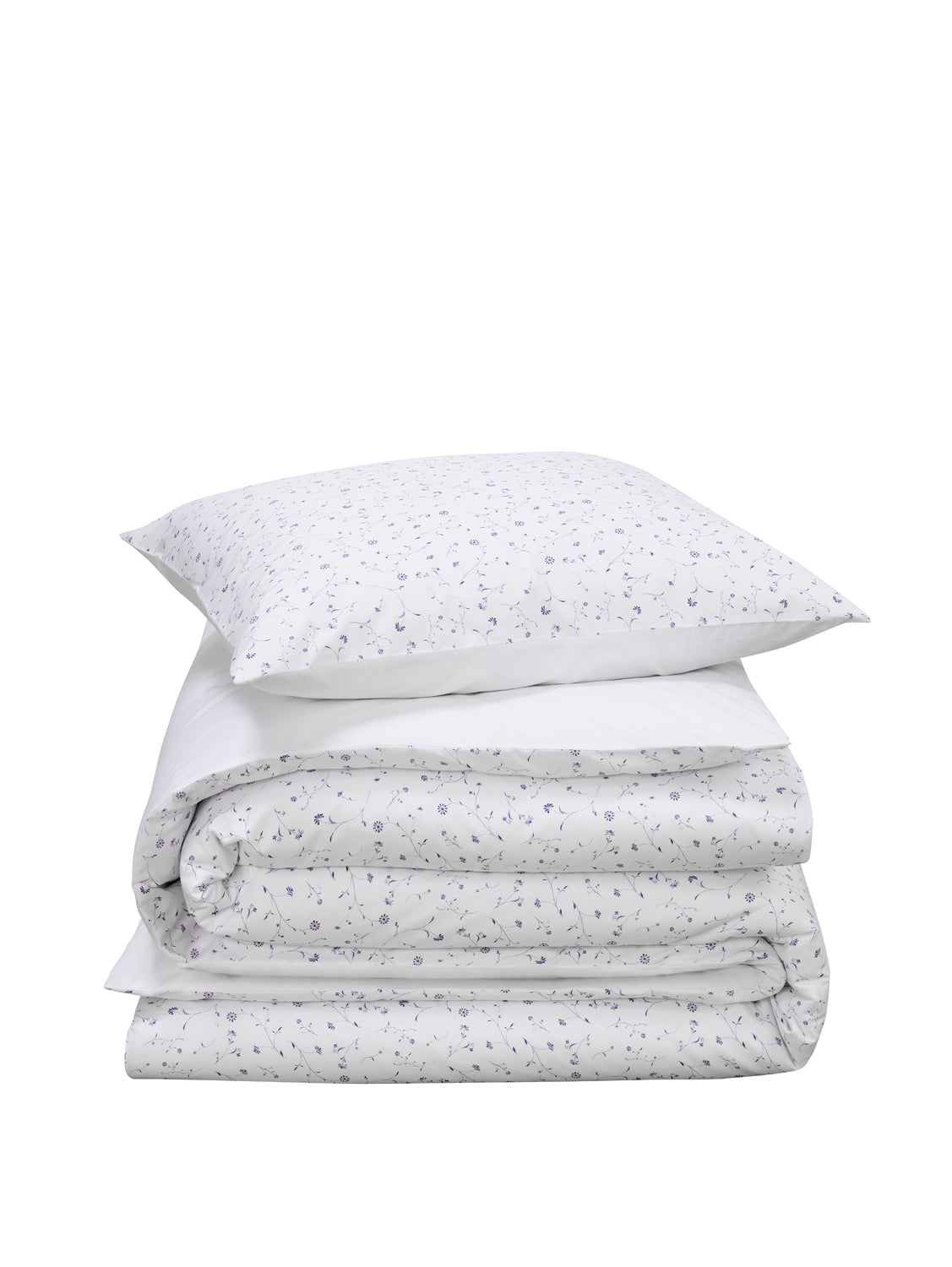 Smart Collectie - Lilia Porcelain