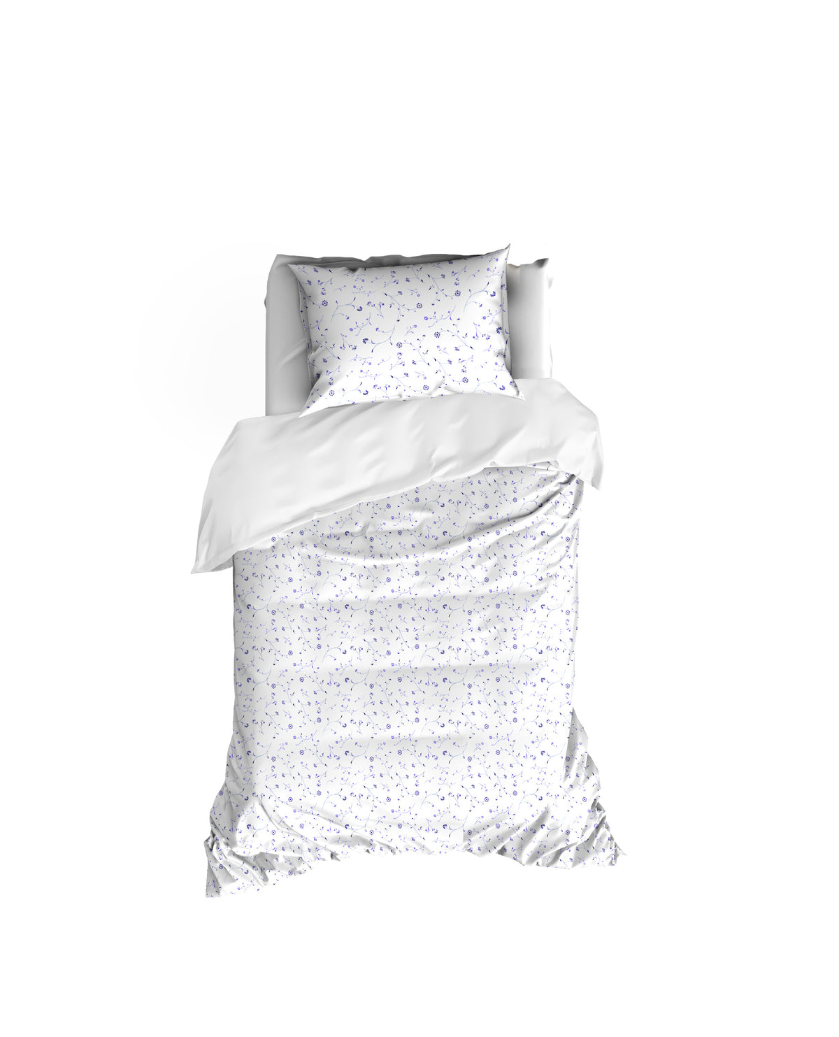 Smart Collectie - Lilia Porcelain
