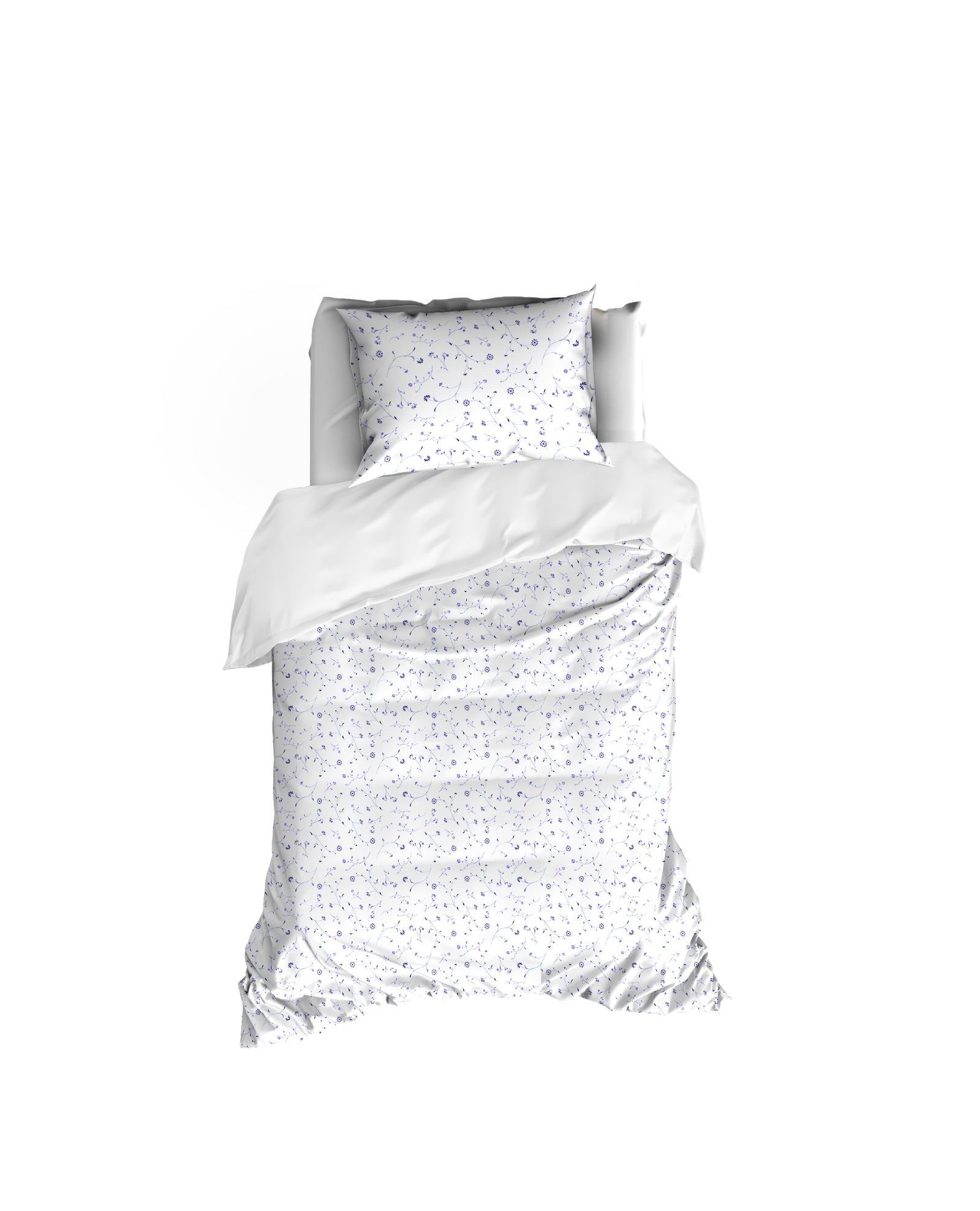 Smart Collectie - Lilia Porcelain