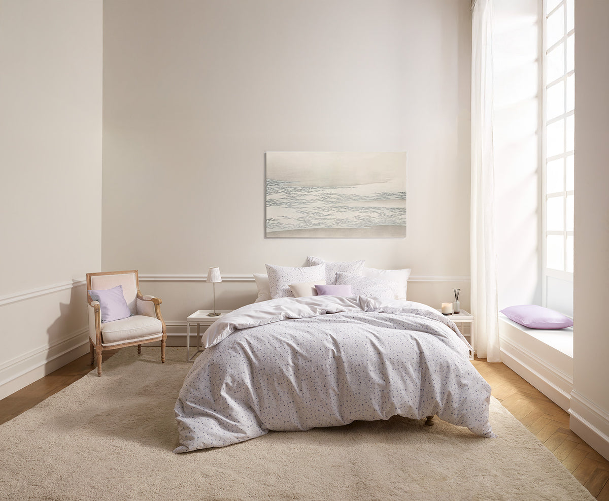 Smart Collectie - Lilia Porcelain