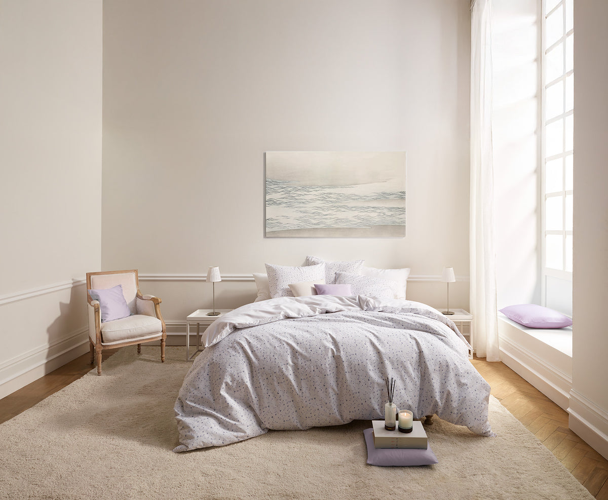 Smart Collectie - Lilia Porcelain