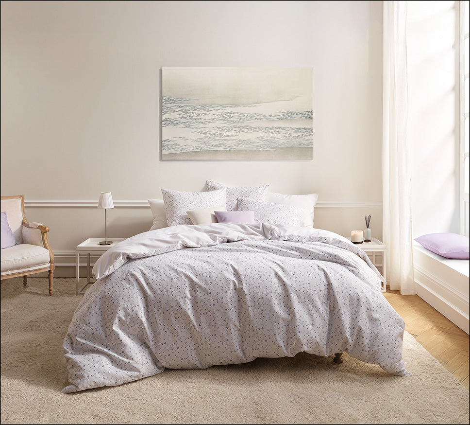 Smart Collectie - Lilia Porcelain