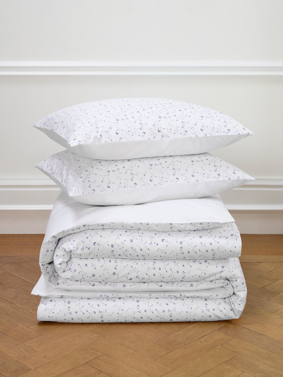Smart Collectie - Lilia Porcelain