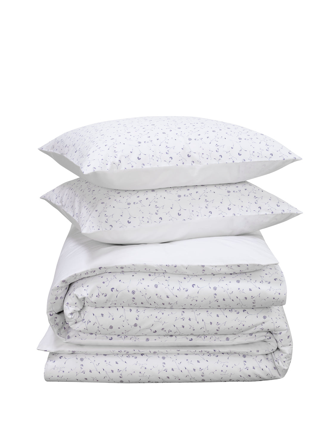 Smart Collectie - Lilia Porcelain