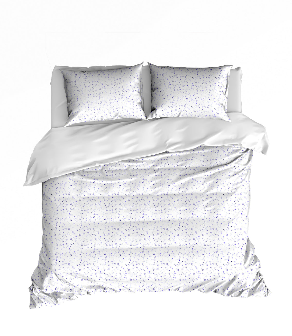 Smart Collectie - Lilia Porcelain