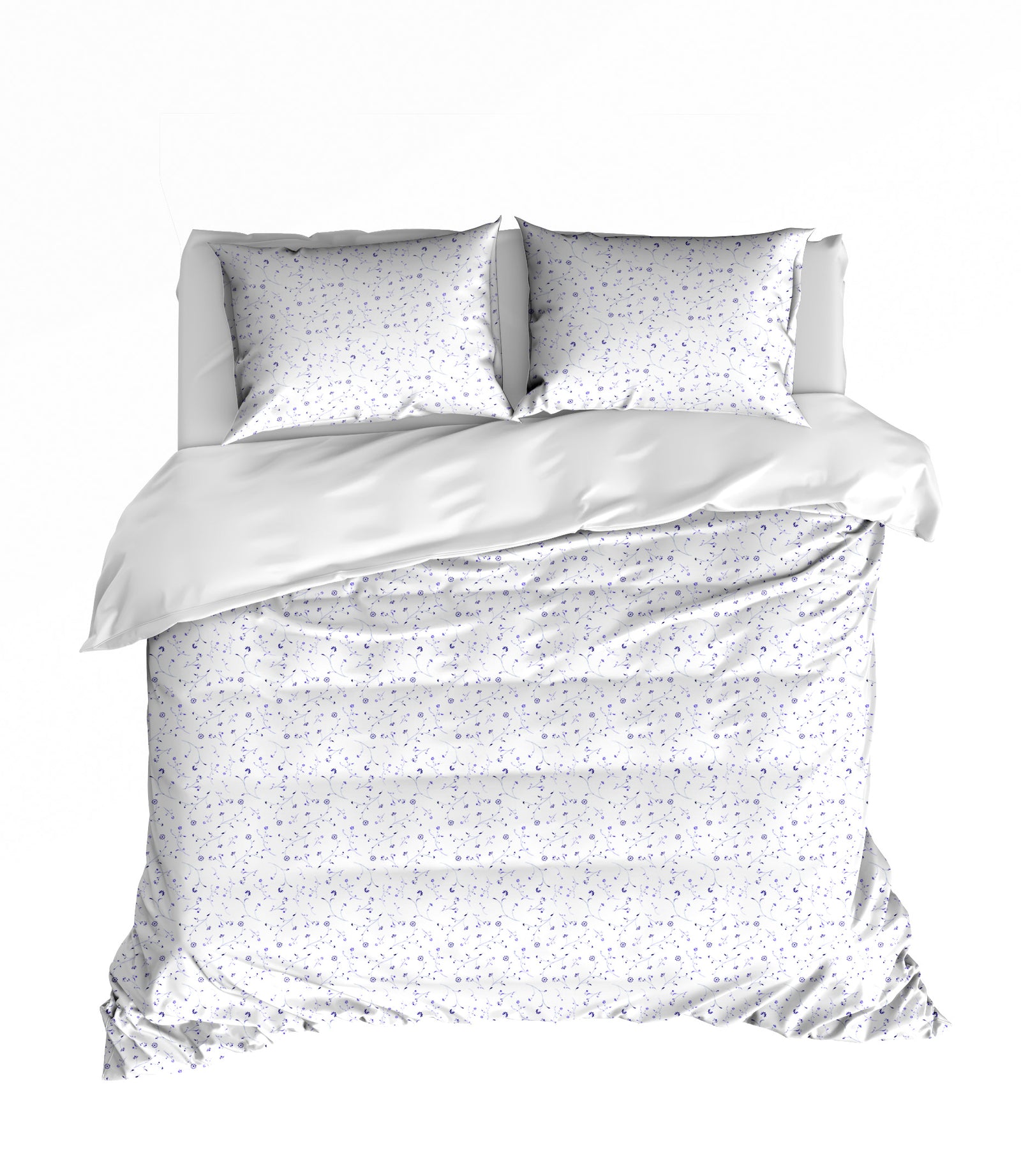 Smart Collectie - Lilia Porcelain