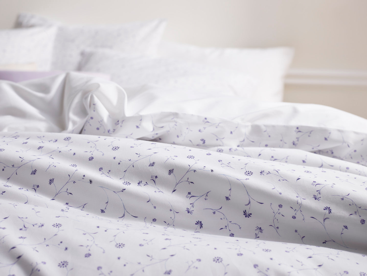Smart Collectie - Lilia Porcelain