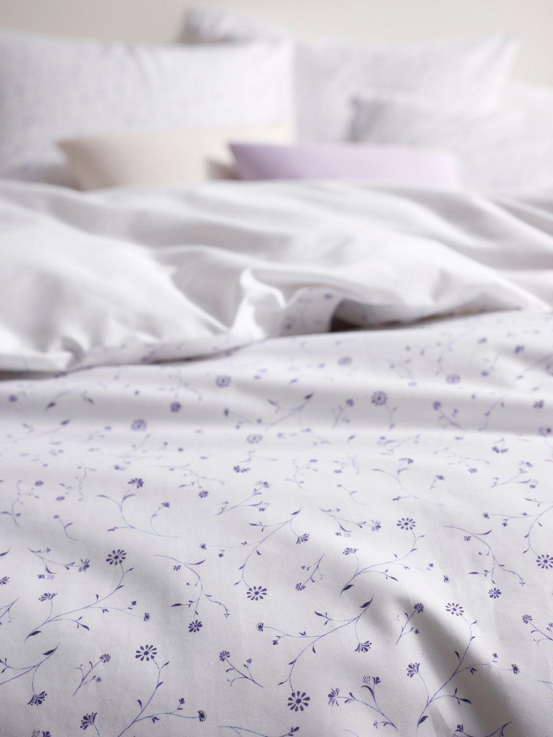 Smart Collectie - Lilia Porcelain