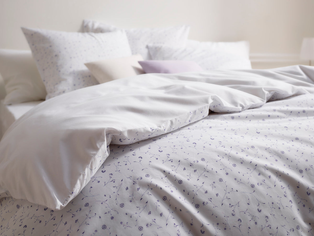 Smart Collectie - Lilia Porcelain