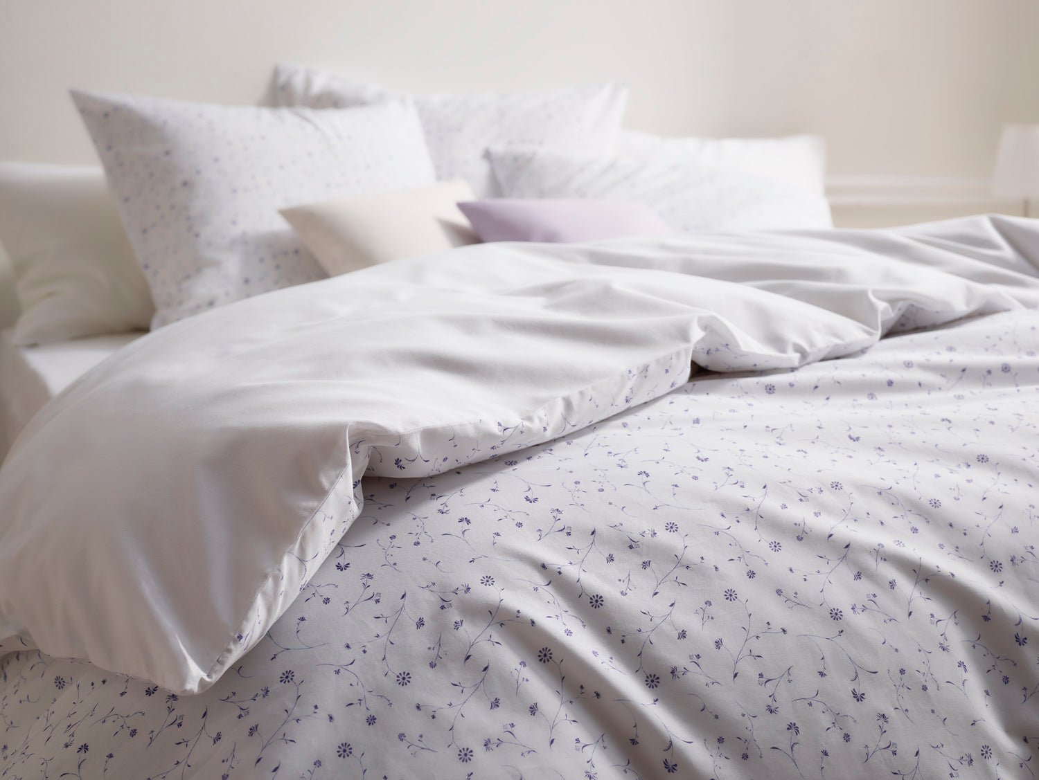 Smart Collectie - Lilia Porcelain