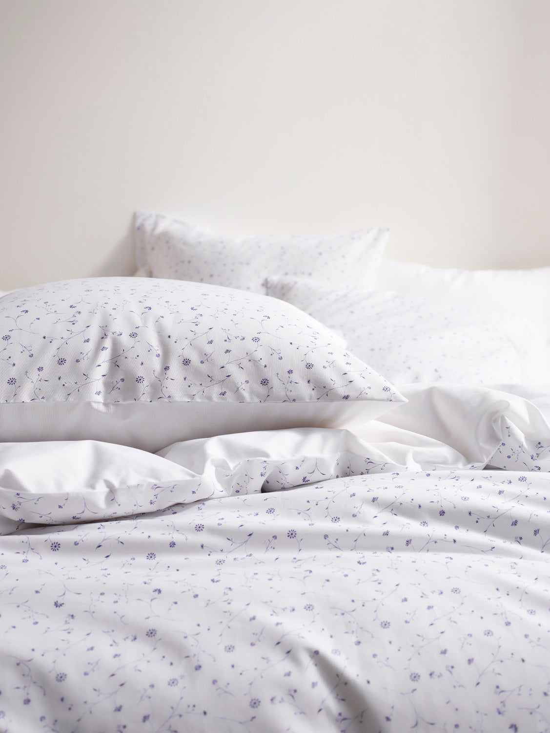 Smart Collectie - Lilia Porcelain