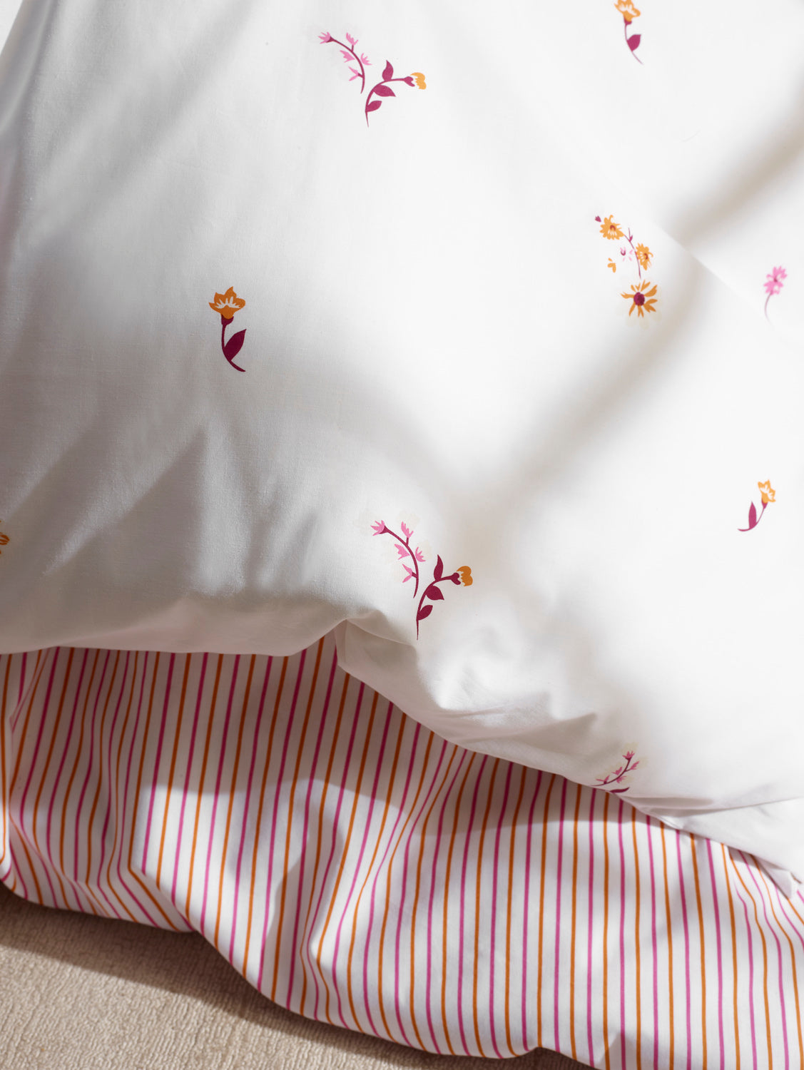 Smart Collection - Fiorello Sunkiss