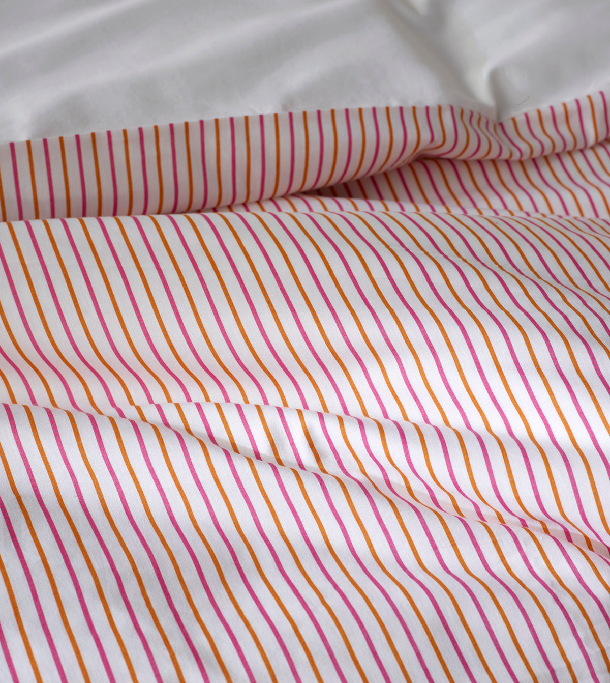 Smart Collection - Rosange Sunkiss