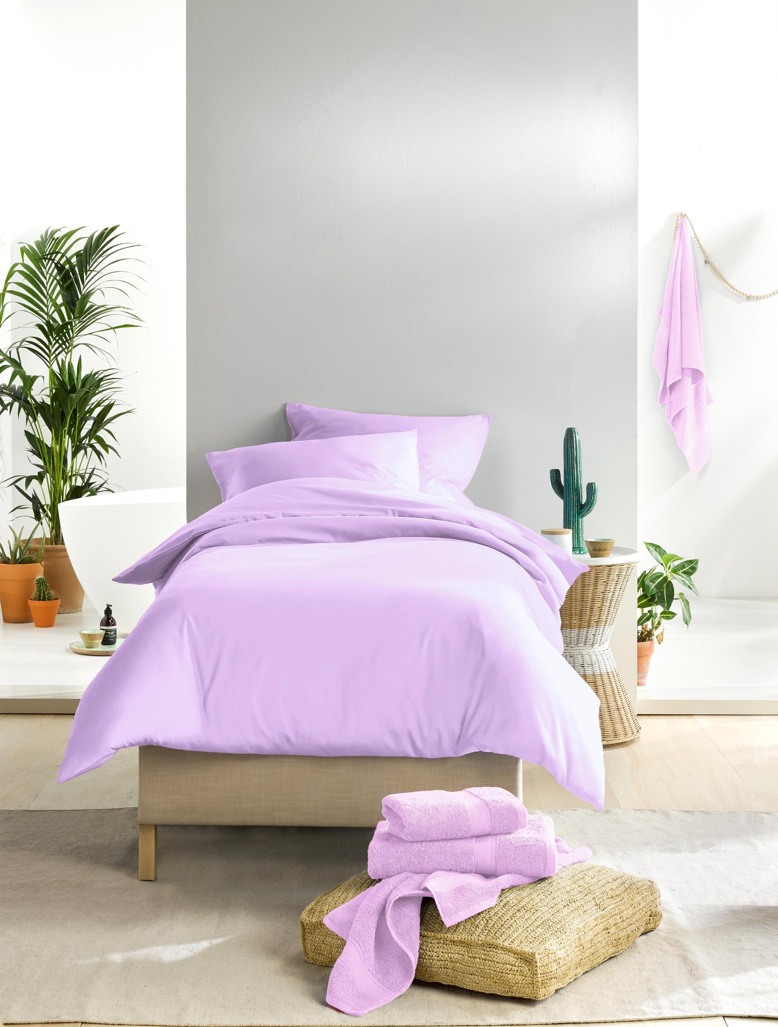 Smart Collectie - Olivia Lila