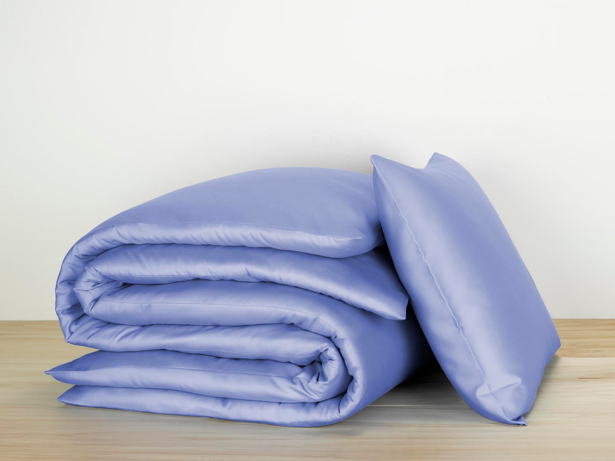 Smart Collectie - Olivia Sky Blue
