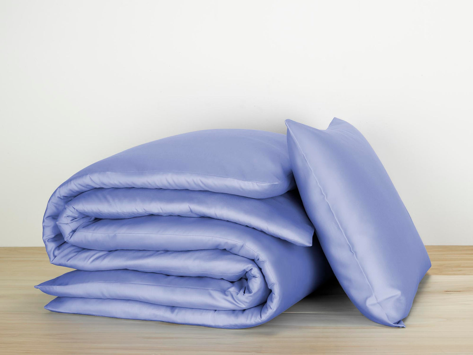 Smart Collectie - Olivia Sky Blue