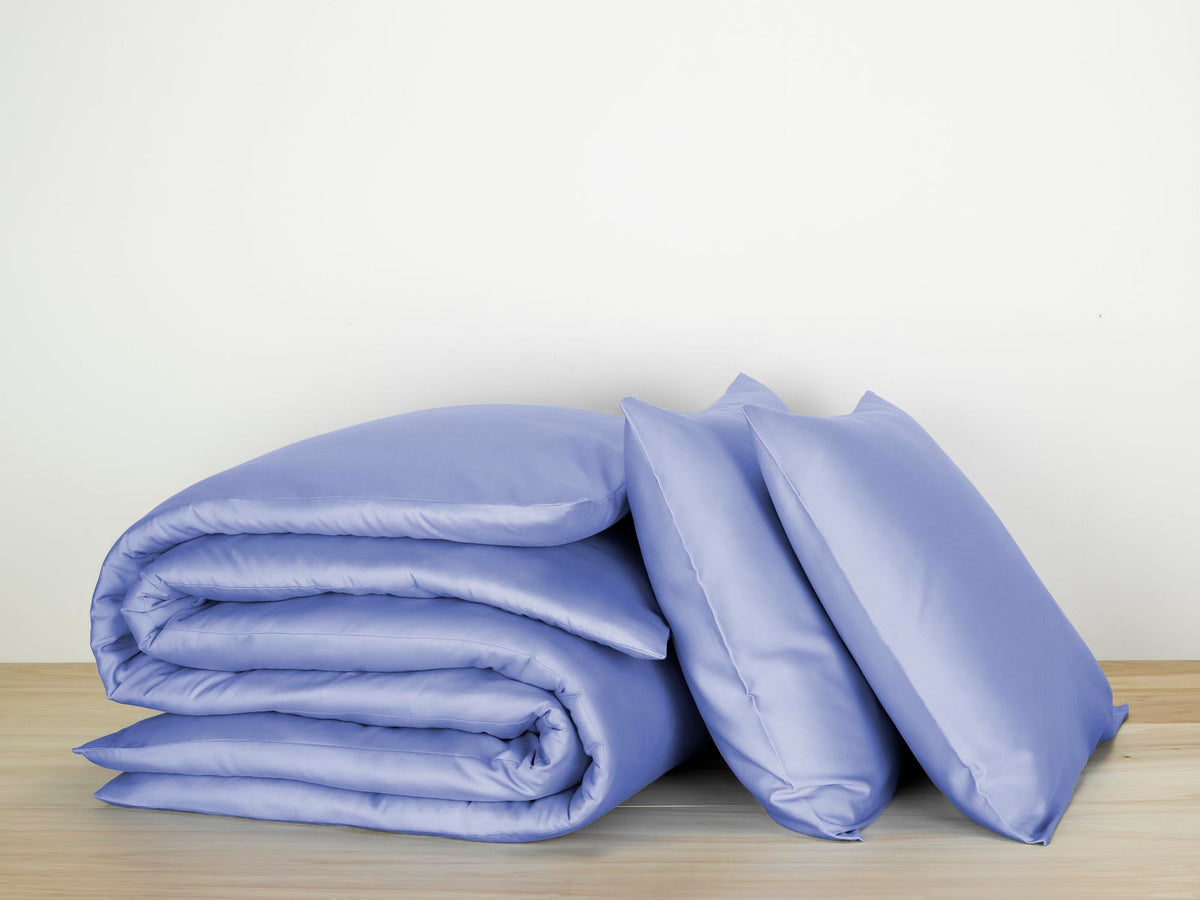 Smart Collectie - Olivia Sky Blue