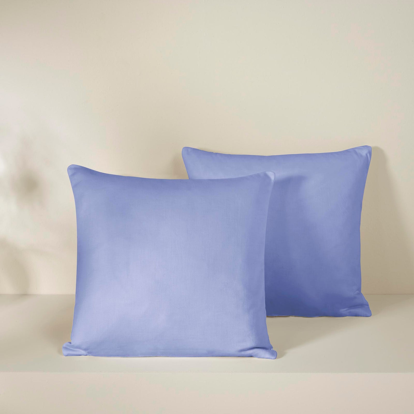 Smart Collectie - Olivia Sky Blue