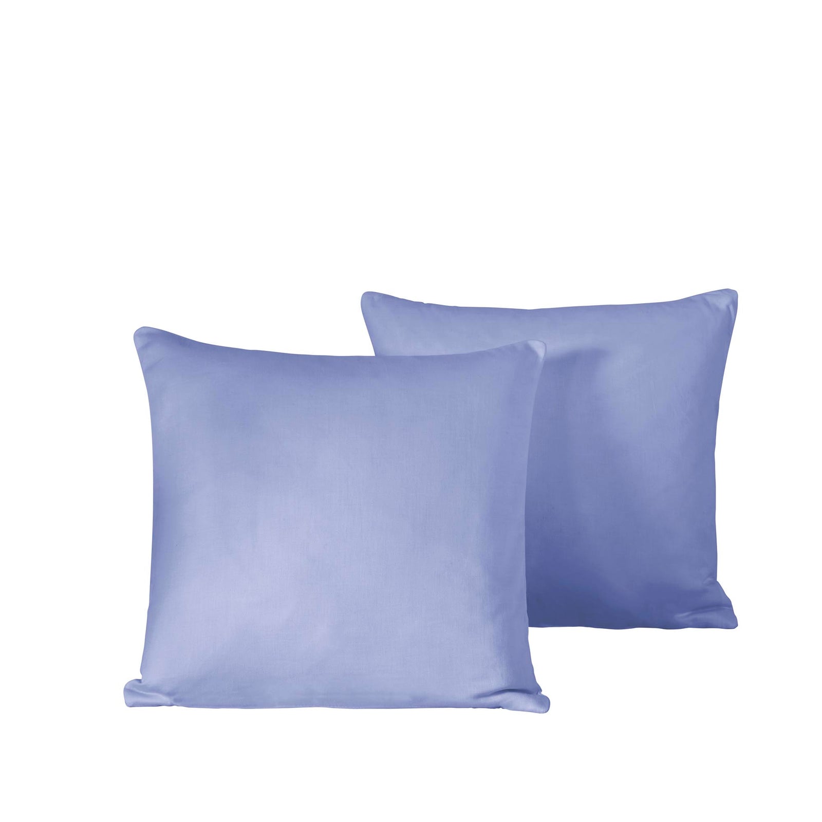 Smart Collectie - Olivia Sky Blue