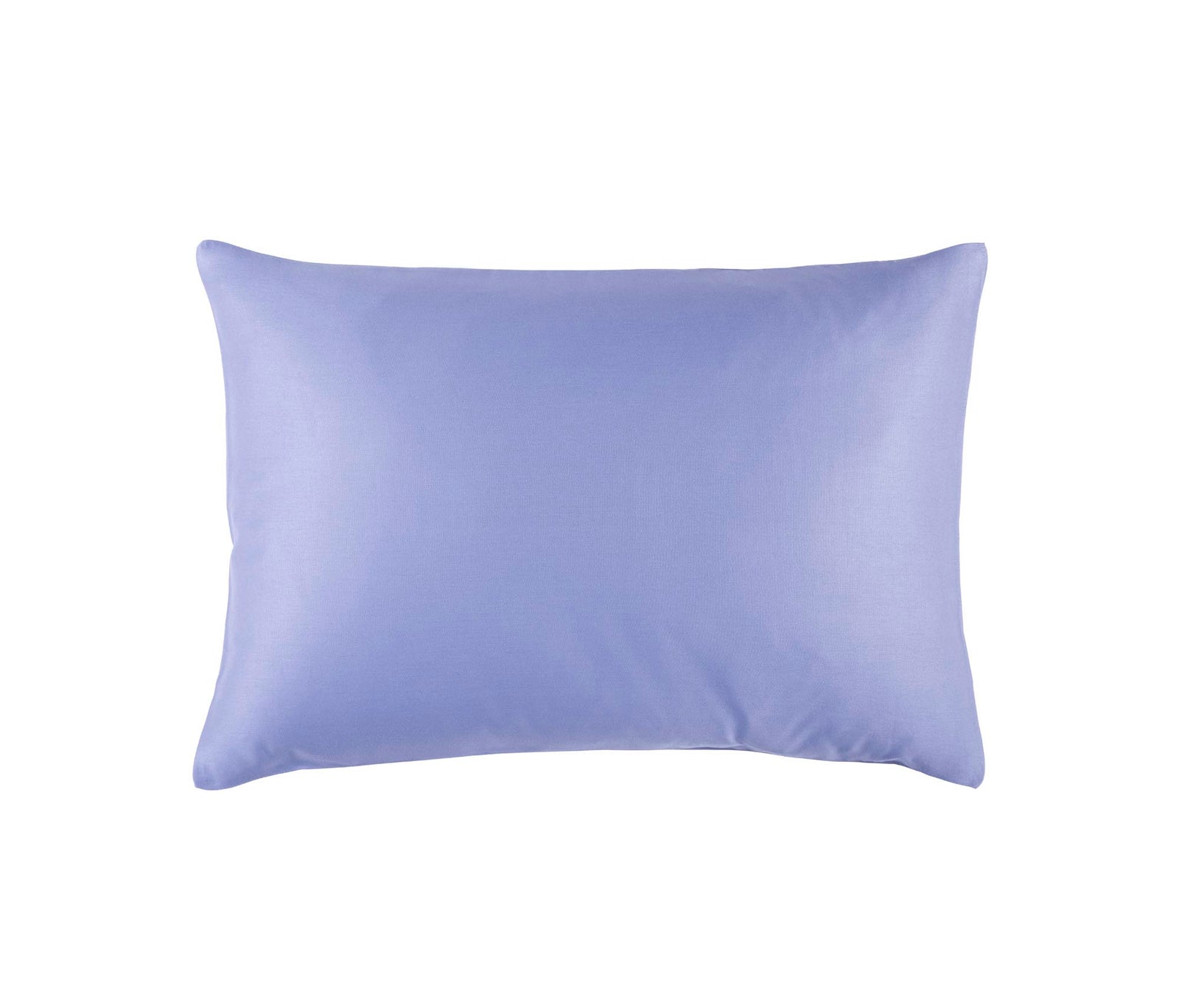 Smart Collectie - Olivia Sky Blue