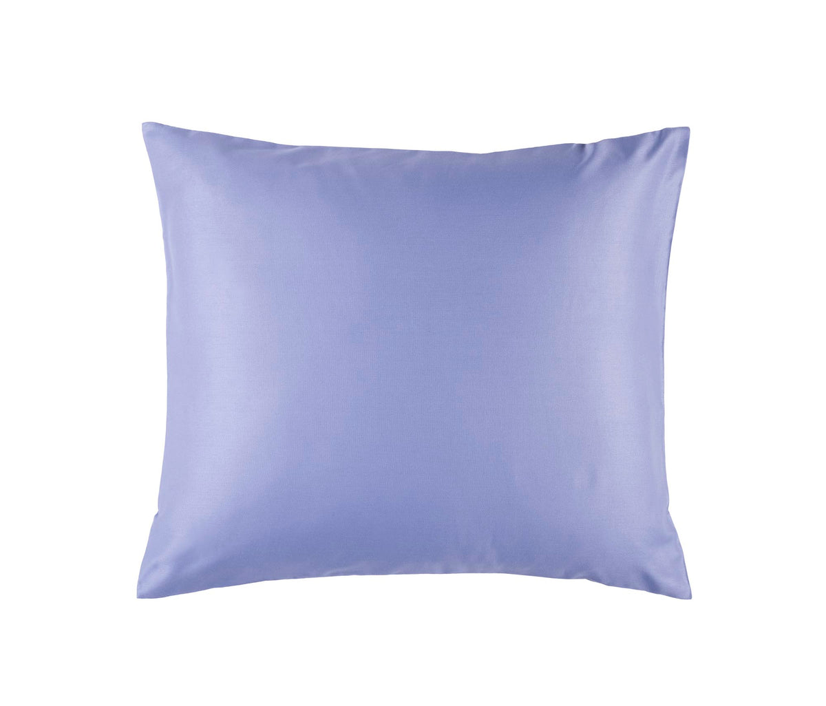 Smart Collectie - Olivia Sky Blue