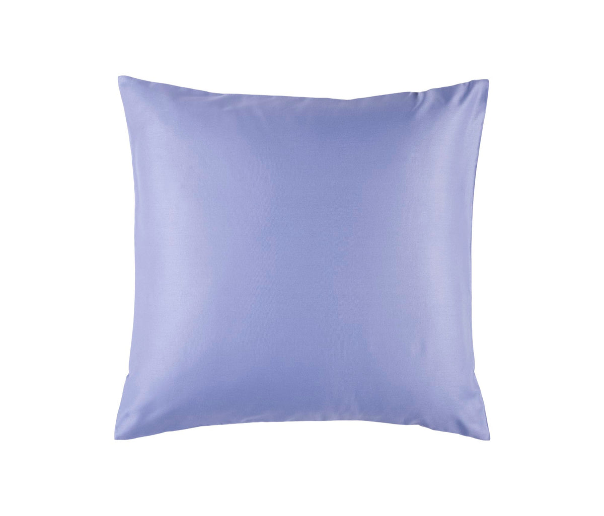 Smart Collectie - Olivia Sky Blue