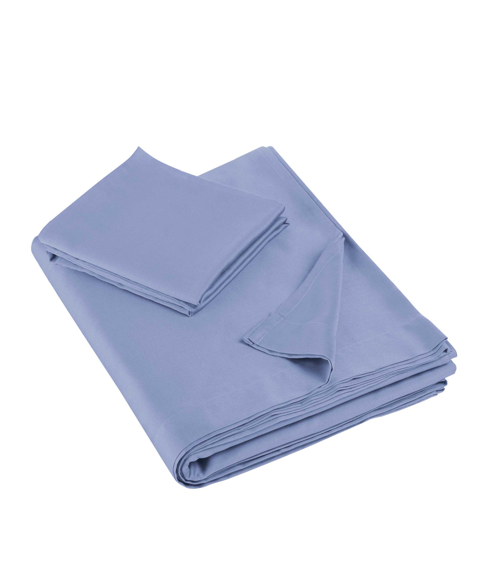 Smart Collectie - Olivia Sky Blue