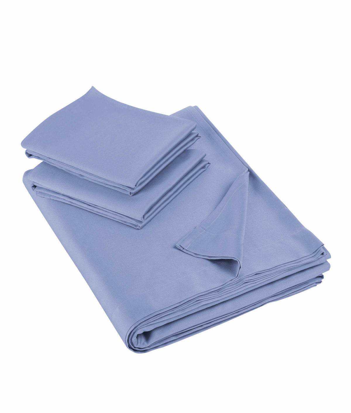 Smart Collectie - Olivia Sky Blue