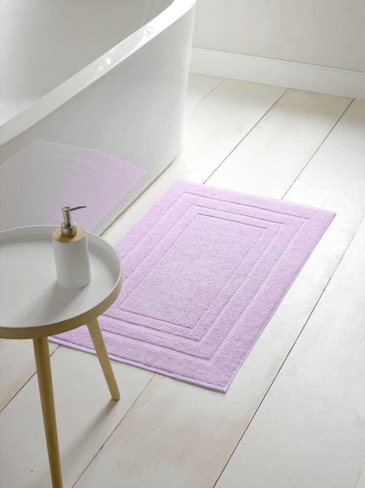Smart Collectie - Pacifique Lila