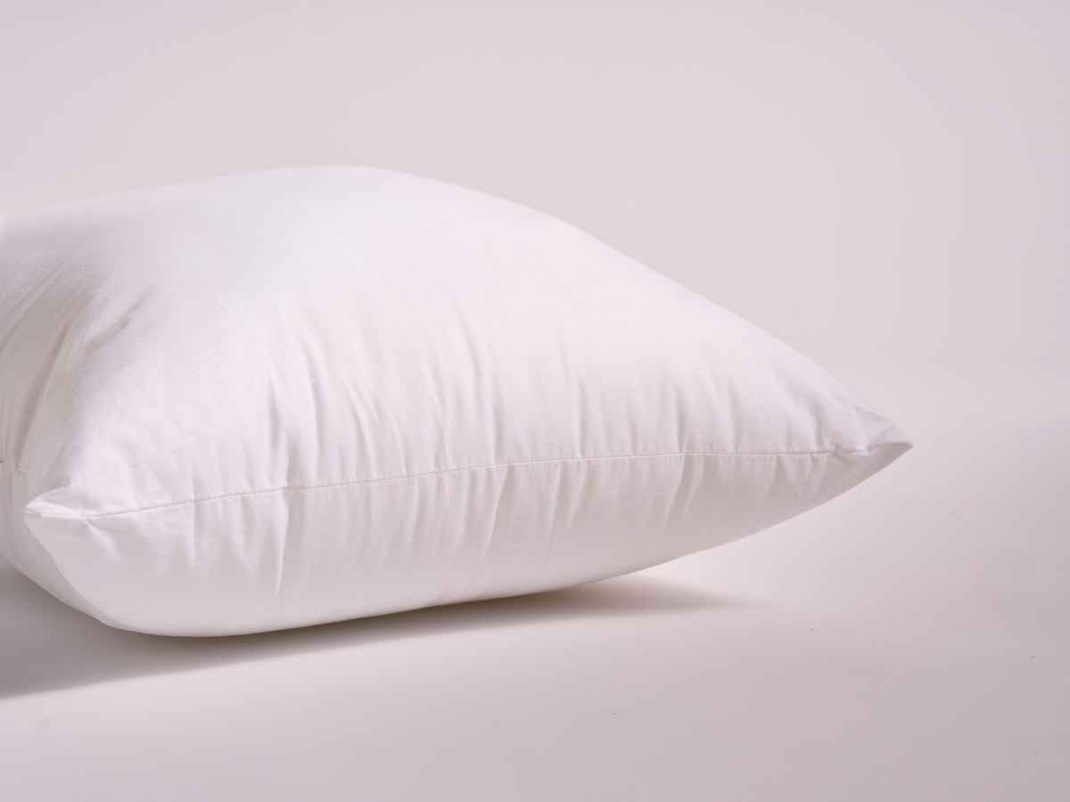 Smart Collectie - Pluche White