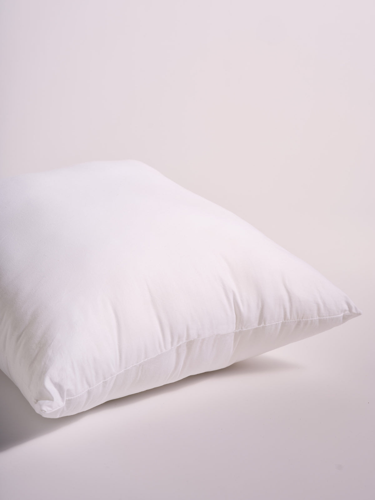 Smart Collectie - Pluche White