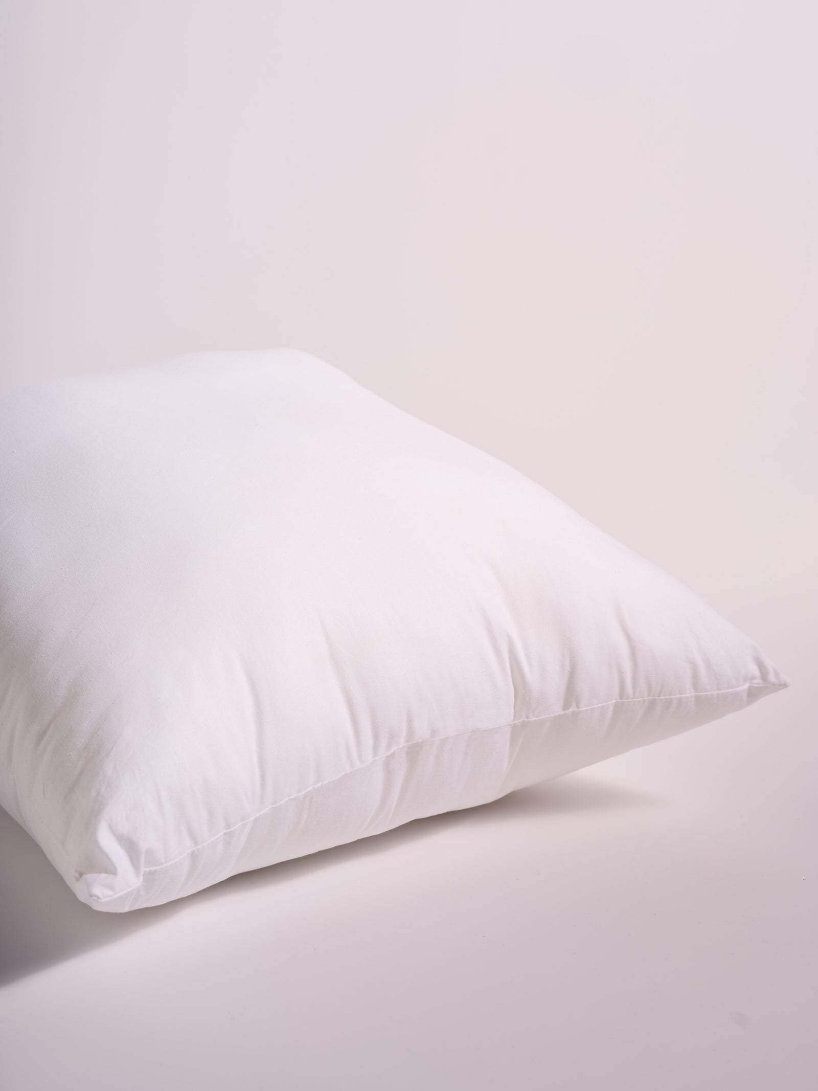 Smart Collectie - Pluche White