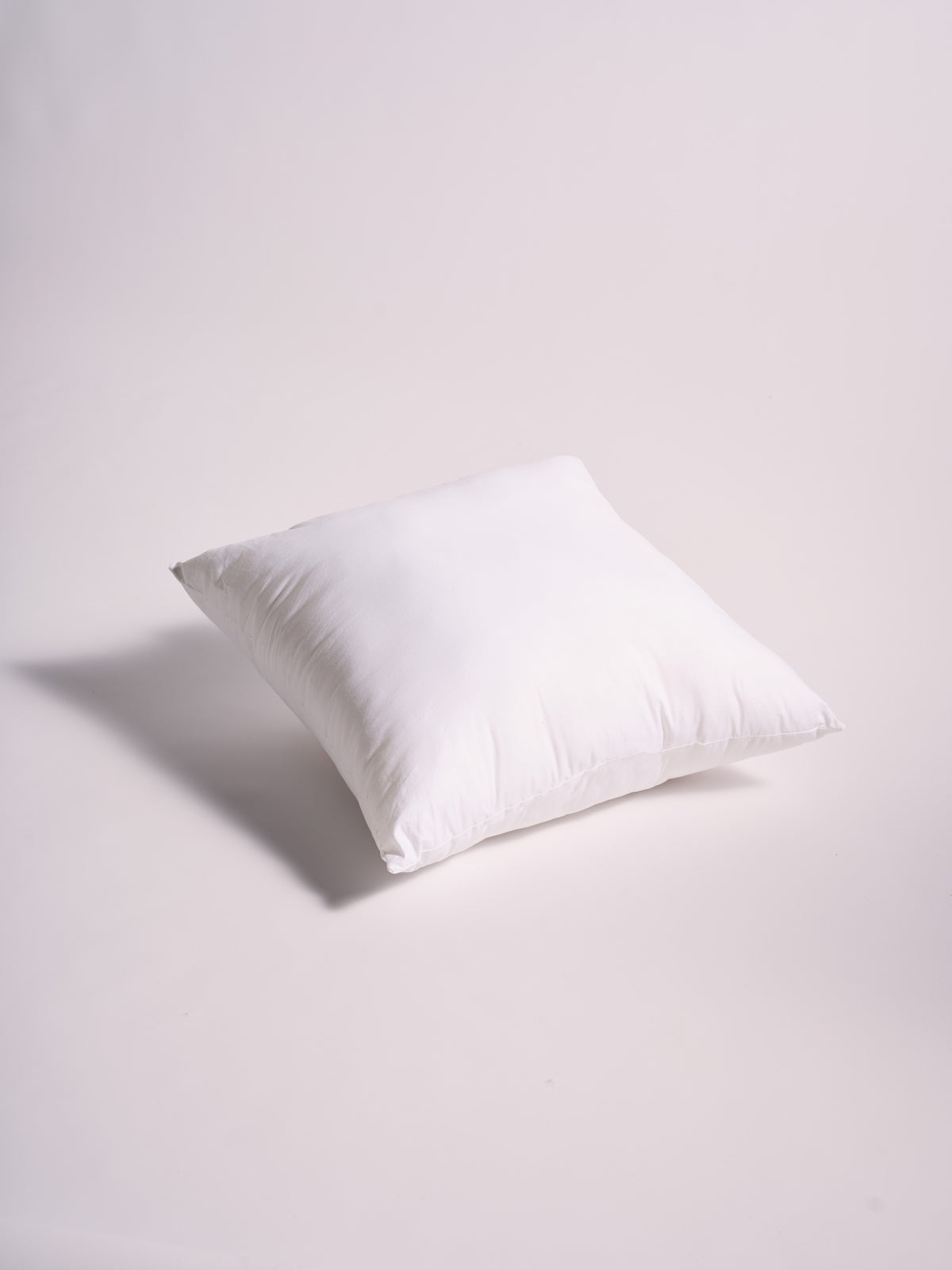 Smart Collectie - Pluche White