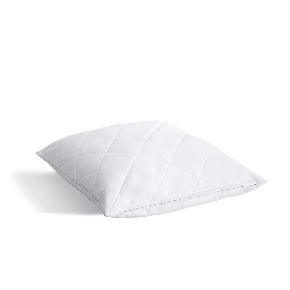 Second Skin Collectie - White