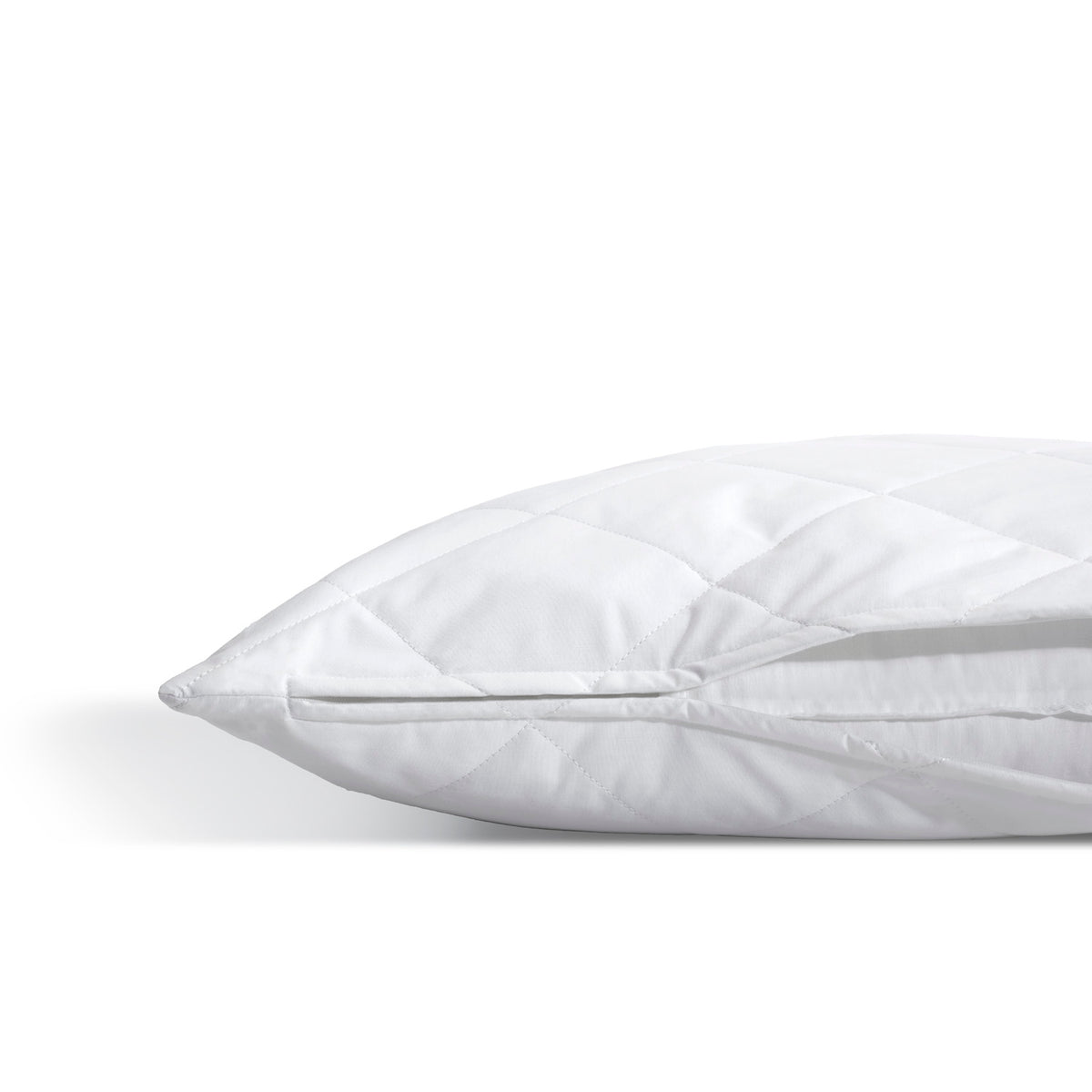 Smart Collection - Second Skin Wit