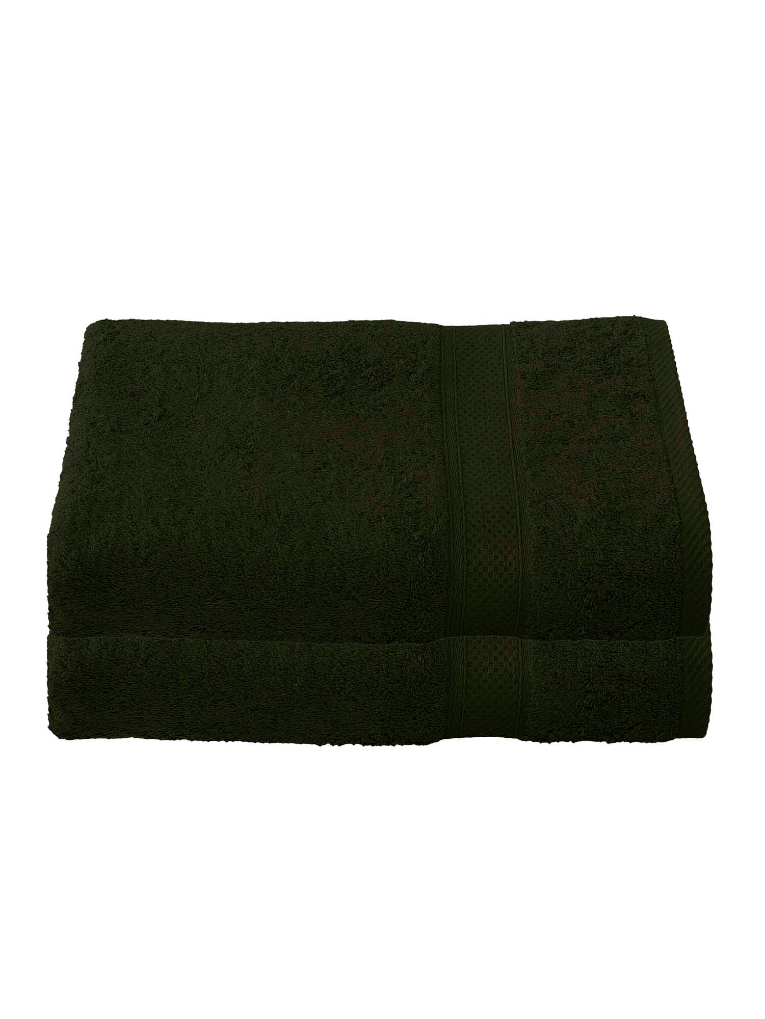 Smart Collectie - Stephanie Khaki