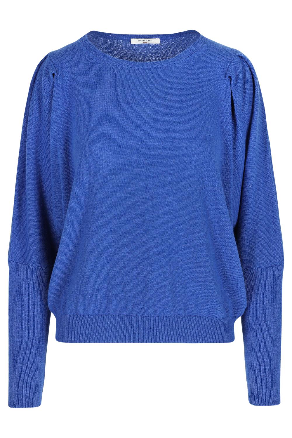 Trui - Eagles - Daphne